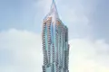 Жилой комплекс Просторные апартаменты премиум-класса в комплексе с инфраструктурой пятизвёздочного отеля, рядом с морем, Al Sufouh, Дубай, ОАЭ