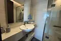 Wohnung 2 zimmer 1 312 m² Dubai, Vereinigte Arabische Emirate