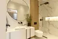 Wohnung 2 zimmer 118 m² Sotira, Zypern