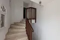 Haus 3 Schlafzimmer 137 m² Tala, Zypern