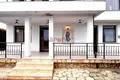 3 bedroom villa 225 m² Balchik, Bulgaria