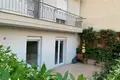 2 bedroom apartment 70 m² Nea Michaniona, Greece