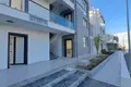Mieszkanie 3 pokoi 56 m² Akrotiri, Cyprus