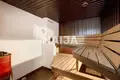 Haus 8 zimmer 260 m² Porvoo sub region, Finnland