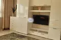 Mieszkanie 1 pokój 47 m² Królewiec, Rosja