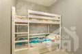 1 room apartment 40 m² Maladzyechna, Belarus