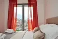 Apartamento 2 habitaciones 78 m² Dobrota, Montenegro