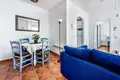 Квартира 1 спальня 55 м² Михас, Испания