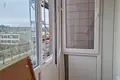 3 room apartment 65 m² Vieksniai, Lithuania