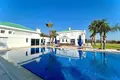 Maison 10 chambres 1 082 m² Pyrgos Lemesou, Chypre