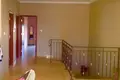 Cottage 7 bedrooms 376 m² Strovolos, Cyprus