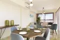 2 bedroom apartment 159 m² Mouttagiaka, Cyprus