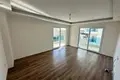 Apartamento 2 habitaciones 120 m² Región del Mediterráneo, Turquía