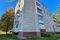 3 room apartment 60 m² Maryina Horka, Belarus