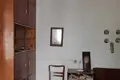 Apartamento 3 habitaciones 59 m² Odesa, Ucrania