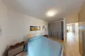1 bedroom apartment 75 m² Toscolano Maderno, Italy