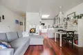 Apartamento 4 habitaciones 99 m² Nurmijarvi, Finlandia