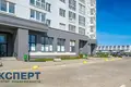 Apartamento 3 habitaciones 144 m² en Minsk, Bielorrusia