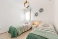 3 bedroom apartment 106 m² Orihuela, Spain