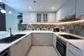 1 bedroom apartment 721 m² Dubai, United Arab Emirates