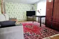 House 72 m² Homel, Belarus