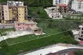 Земельные участки  Доброта, Черногория
