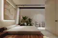 Maison 2 chambres 125 m² Kutuh, Indonésie