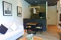 1 bedroom apartment 56 m² Phuket, Thailand