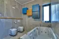 6-Schlafzimmer-Villa 400 m² Abbazia, Kroatien