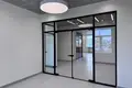 Büro 107 m² Zentraler Verwaltungsbezirk, Russland