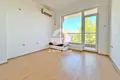 Квартира 1 комната 22 м² Несебр, Болгария