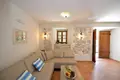 Villa 10 chambres 251 m² Prcanj, Monténégro