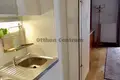 Nieruchomości komercyjne 34 m² Budapeszt, Węgry