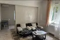 2 room house 55 m² in Batumi, Georgia