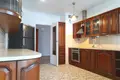 Appartement 121 m² en Varsovie, Pologne