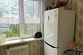 2 room apartment 45 m² Sluck, Belarus