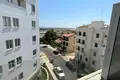 Квартира 2 спальни  в муниципалитете Ларнака, Кипр