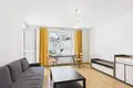 Mieszkanie 2 pokoi 48 m² Piaseczno, Polska