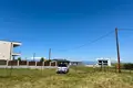 Земельные участки  Тбилиси, Грузия