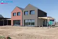 Casa 105 m² Kaunas, Lituania