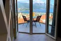 Hotel 1 000 m² Budva, Montenegro