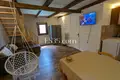 2 bedroom house 90 m² Zabljak, Montenegro