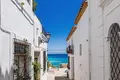 Appartement 105 m² Altea, Espagne