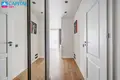 2 room apartment 47 m² Vilnius, Lithuania