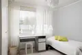 Haus 7 zimmer 147 m² Jyvaskyla sub region, Finnland