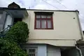 2 room apartment 50 m² Sievierodonetsk, Ukraine