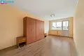 2 room apartment 48 m² Vilnius, Lithuania