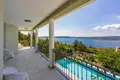 5-Schlafzimmer-Villa 550 m² Crikvenica, Kroatien