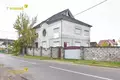 Casa de campo 459 m² Minsk, Bielorrusia