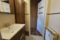 Appartement 2 chambres 47 m² Poznań, Pologne